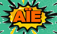 AIE