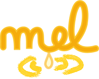mel
