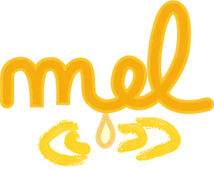mel